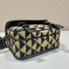Prada Shoulder Bag