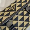 Prada Shoulder Bag
