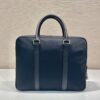 Prada Briefcase Bag