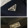 Prada Briefcase Bag