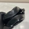 Small padded Prada Soft nappa-leather bag