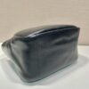 Medium padded Prada Soft nappa leather bag