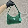 Prada Hobo