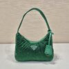Prada Hobo
