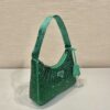 Prada Hobo