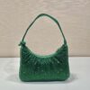 Prada Hobo