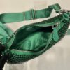 Prada Re-Edition 2005 Saffiano leather bag