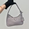Prada Hobo