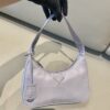 Prada Hobo