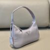 Prada Hobo