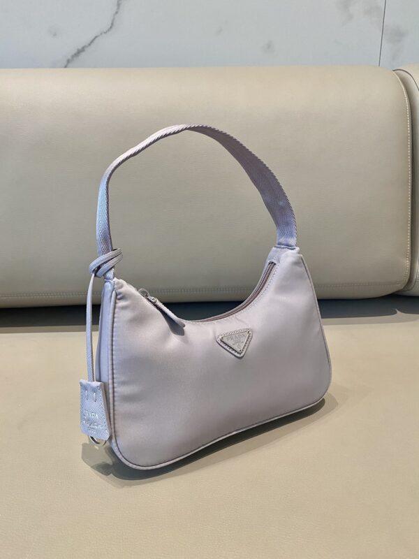 Prada Hobo