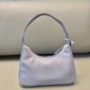 Prada Hobo