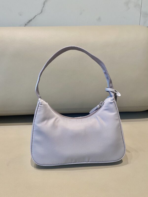 Prada Hobo