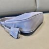 Prada Hobo