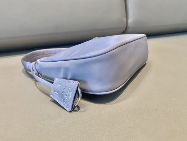 Prada Hobo