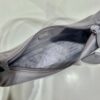 Prada Hobo