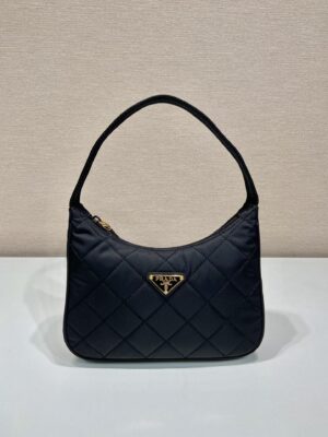 Prada Hobo