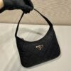 Prada Hobo