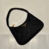 Prada Hobo