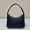 Prada Hobo