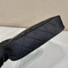 Prada Hobo