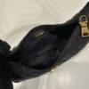 Prada Hobo