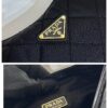 Prada Hobo