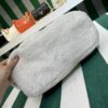 Prada Terry tote bag