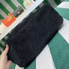 Prada Terry tote bag