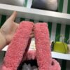 Prada Terry tote bag