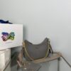 Prada Re-Edition 2005 Saffiano leather bag