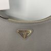 Prada Re-Edition 2005 Saffiano leather bag