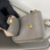 Prada Re-Edition 2005 Saffiano leather bag