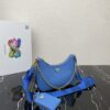 Prada Re-Edition 2005 Saffiano leather bag