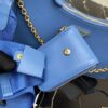 Prada Re-Edition 2005 Saffiano leather bag