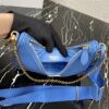 Prada Re-Edition 2005 Saffiano leather bag