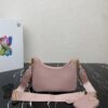Prada Re-Edition 2005 Saffiano leather bag