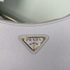 Prada Re-Edition 2005 Saffiano leather bag