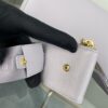 Prada Re-Edition 2005 Saffiano leather bag