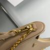 Prada Re-Edition 2005 Saffiano leather bag
