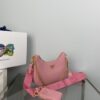 Prada Re-Edition 2005 Saffiano leather bag