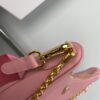 Prada Re-Edition 2005 Saffiano leather bag