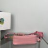 Prada Re-Edition 2005 Saffiano leather bag