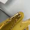 Prada Re-Edition 2005 Saffiano leather bag