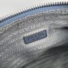 Prada Re-Edition 2005 Re-Nylon mini bag