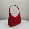 Prada Re-Edition 2005 Re-Nylon mini bag