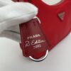 Prada Re-Edition 2005 Re-Nylon mini bag
