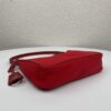 Prada Re-Edition 2005 Re-Nylon mini bag