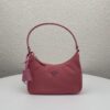 Prada Re-Edition 2005 Re-Nylon mini bag