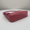 Prada Re-Edition 2005 Re-Nylon mini bag